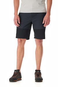 Mens Shorts: Torque Mountain Shorts