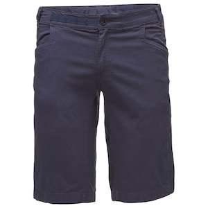Credo Shorts Mens
