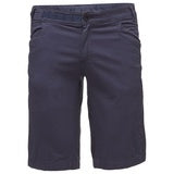 Credo Shorts