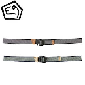 Clothing Accessories: Elegancio Belt