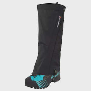 Gaiters: Phase XPD Gaiter