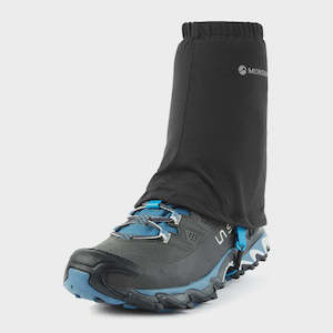 Trail Gaiter