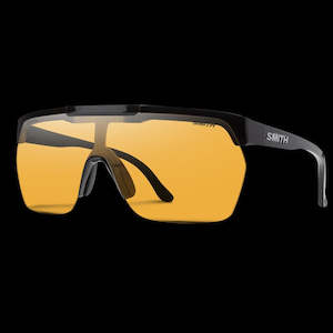 Sunglasses: XC Sunglasses