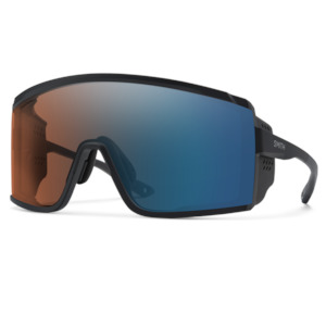Sunglasses: Pursuit Sunglasses