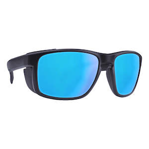Sunglasses: Vertex Glasses