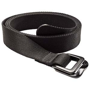 Clothing: Beta Belt