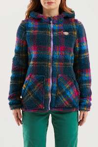 Womens Hoodies And T Shirts: Anais