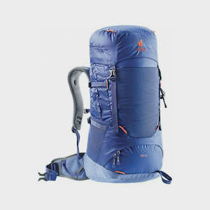 Packs Duffels Bags: Fox 30 Kids Pack