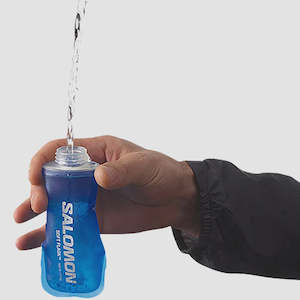 Soft flask 150mL
