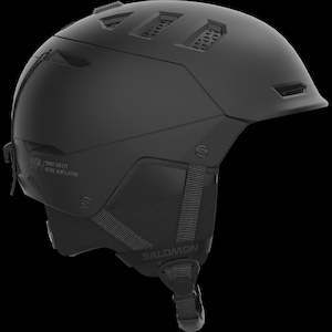 Salomon: Husk Pro MIPS