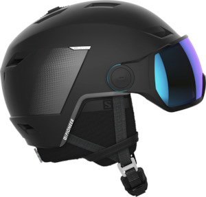 Helmets: Pioneer Lt Visor