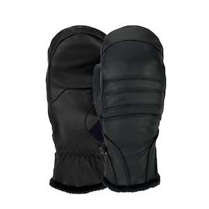 Gloves Mitts: Revival Mitt W