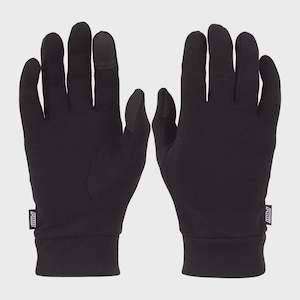 Gloves Mitts: Merino Liner Youth