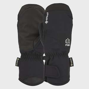 Gloves Mitts: JR GTX Mitt