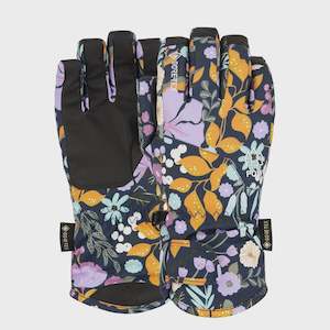 JR GTX Glove