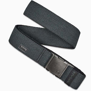 Clothing Accessories: Carry Belt