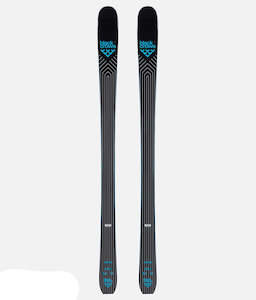 Vertis Ski 20.21