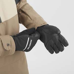 Propellor One Unisex Glove