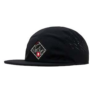 Ski Snow: Skifast Touring Snapback