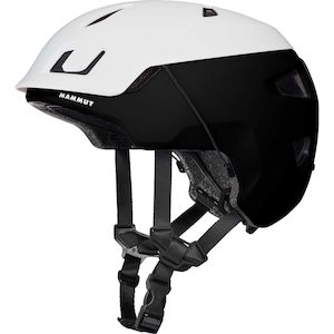 Ski Snow: Haute Route Helmet