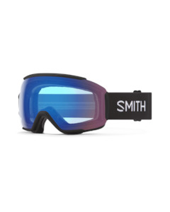 Ski Snow: Sequence OTG