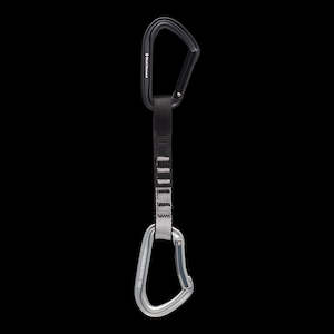 Black Diamond: Hotforge Quickdraw