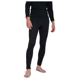 Black Diamond: Coefficient LT Pants