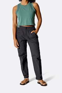 Rowtor Pant Women's