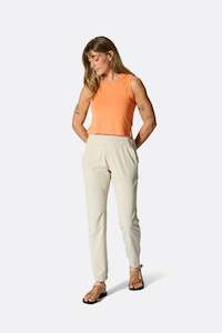 Rab: Harpur Pant Women's