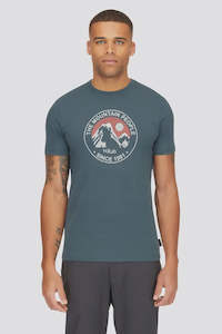 Stance Alpine Peak Tee