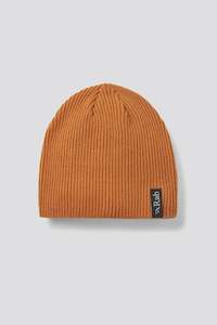 Perimeter Beanie