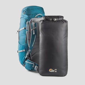 Lowe Alpine: Rucksac Liner