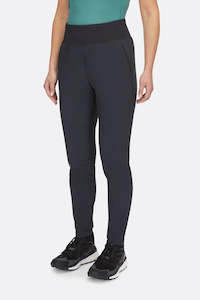 Momentum Pant W