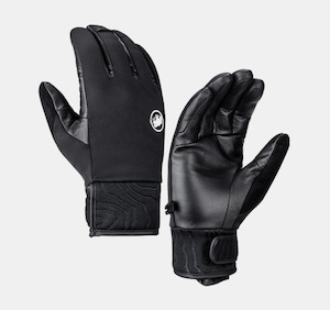 Gloves Mitts: Astro Guide Glove