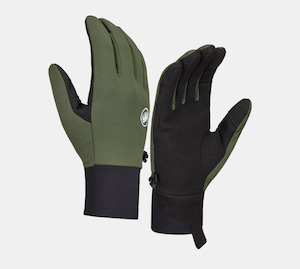 Gloves Mitts: Astro Glove