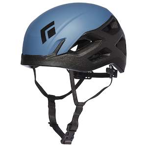 Climbing Helmets: Vision Helmet