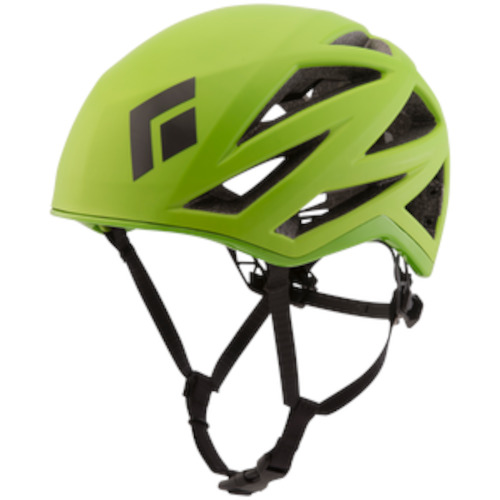 Climbing Helmets: Vapor Helmet