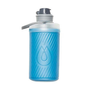 Camp Kitchen 1: Flux Bottle .75L