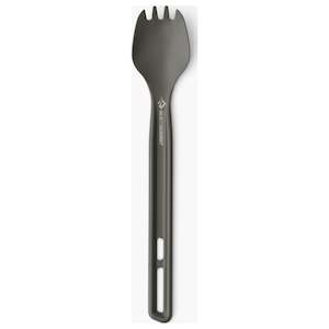Camp Kitchen 1: Frontier UL Long Spork