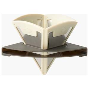 Crockery And Cutlery: Frontier UL Coffee Pour Over