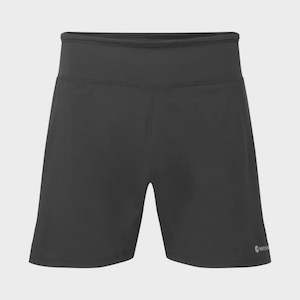 Running Clothing: Slipstream 5" Short