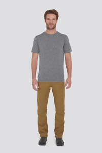 Radius Pant