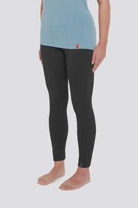 Modulus Tights Women's