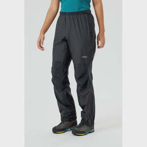 Rab: Zenith GORE-TEX Pant Women's