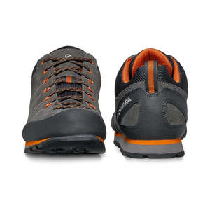 Scarpa Crux