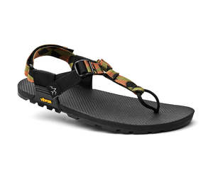 Bedrock Cairn Evo Sandal