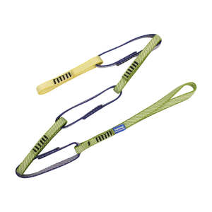 Climb: Anchor Chain - 125cm