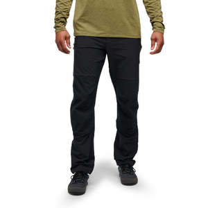 Alpine Hybrid Pants