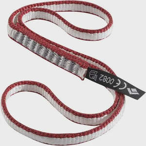 Climb: 10mm 30cm Dynex Runner Sling