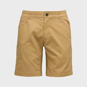 Clothing: Rocklock Shorts